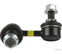 HERTH+BUSS JACOPARTS J4970516 Barra Stabilizzatrice Compatibile Con HYUNDAI