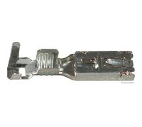 Connettore per crimpatura HERTH+BUSS ELPARTS 50253230