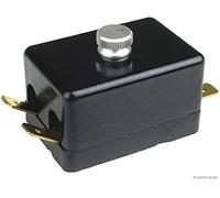 HERTH+BUSS JAKOPARTS 50300221 Scatola fusibili