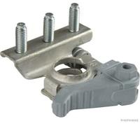 HERTH+BUSS ELPARTS 52285220 Morsetto polo batteria