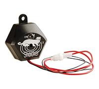 HERTH+BUSS JAKOPARTS 59415051 Protezione Contro roditori