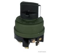 HERTH+BUSS JAKOPARTS 70525032 Interruttore, Faro principale