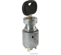 HERTH+BUSS JAKOPARTS 70595050 Interruttore, Accensione/motorino d'avviamento