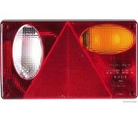 HERTH+BUSS JAKOPARTS 83832122 Lente, Luce posteriore