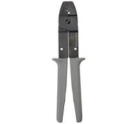 HERTH+BUSS JAKOPARTS 90942242 pinza crimpatrice