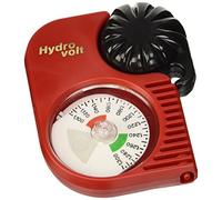 HERTH+BUSS JAKOPARTS 91970017 Densimetro per acido batteria