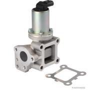 HERTH+BUSS JAKOPARTS AGR-Valvola Elettrica Per Hyundai H-1/Starex H-1 Travel