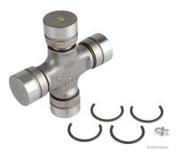 HERTH+BUSS JAKOPARTS Albero Lungo Giunto Crociera Isuzu D-Max I 8DH