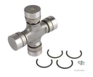HERTH+BUSS JAKOPARTS Albero Lungo Giunto Crociera Isuzu D-Max I 8DH
