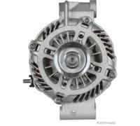 HERTH+BUSS JAKOPARTS Alternatore Generatore 90A 14V per Mazda 6 Hatchback