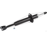 HERTH+BUSS JAKOPARTS Ammortizzatore A Gas Per Audi A6 Avant 4F5 C6 4F2 J4300892