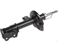 HERTH+BUSS JAKOPARTS Ammortizzatore A Gas Per Opel Corsa D S07 Adam M13 X15