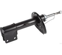 Herth+Buss Jakoparts Ammortizzatore Anteriore Destra per Citroën C4 Picasso I