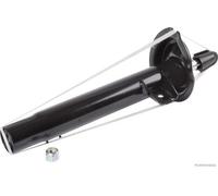 HERTH+BUSS JAKOPARTS Ammortizzatore Anteriore Destro Per BMW 3er Touring E46