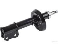 HERTH+BUSS JAKOPARTS Ammortizzatore Anteriore Destro Per Opel Zafira A F75_ T98