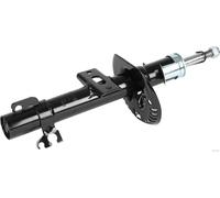Herth+Buss Jakoparts Ammortizzatore Anteriore Sinistra Destra per VW Up 121 122