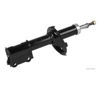 HERTH+BUSS JAKOPARTS Ammortizzatore Anteriore Sinistro Per KIA Picanto SA BA