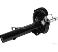 Herth+Buss Jakoparts Ammortizzatore Anteriore SX per Ford Focus Da _ Ffs