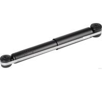 Herth+Buss Jakoparts Ammortizzatore per Opel Vivaro Combi J7 F7 E7 Renault