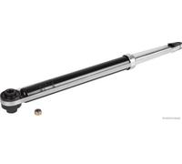 Herth+Buss Jakoparts Ammortizzatore Posteriore Sinistra Destra per Audi A4 8E2