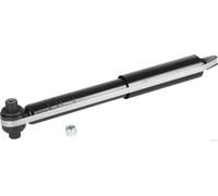 Herth+Buss Jakoparts Ammortizzatore Posteriore Sinistra Destra per Volvo V70 II