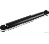 HERTH+BUSS JAKOPARTS Ammortizzatore Posteriore Sinistro Destro Per Suzuki Jimny