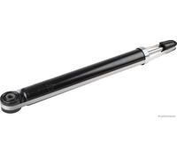 Herth+Buss Jakoparts Ammortizzatore Posteriore Sinistro Dx per Audi A4 Avant