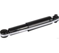 Herth+Buss Jakoparts Ammortizzatore Posteriore Sinistro Dx per Citroën Berlingo