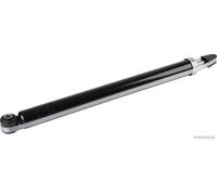 Herth+Buss Jakoparts Ammortizzatore Posteriore Sinistro Dx per Ford Focus II _