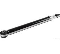 Herth+Buss Jakoparts Ammortizzatore Posteriore Sinistro Dx per Ford VI Transit