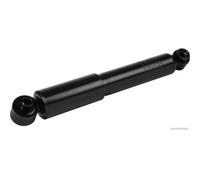 Herth+Buss Jakoparts Ammortizzatore Posteriore Sinistro Dx per Hyundai i10 Pa
