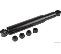 Jakoparts J4321002 - Ammortizzatore