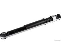 Herth+Buss Jakoparts Ammortizzatore Posteriore SX Destra per Renault Clio II BB