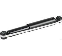 Herth+Buss Jakoparts Ammortizzatore Posteriore SX Destra per Renault Kangoo