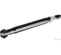 Herth+Buss Jakoparts Ammortizzatore Posteriore SX Destra per VW Passat Variant