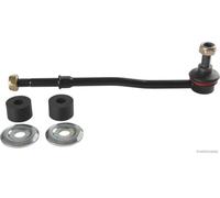 HERTH+BUSS JAKOPARTS J4891013 Bielletta barra stabilizzatrice