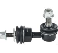 HERTH+BUSS JAKOPARTS Barra Stabilizzatrice Posteriore Doppia Per Ford