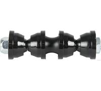 HERTH+BUSS JAKOPARTS Barra Stabilizzatrice Posteriore Doppia Per Ford C-Max