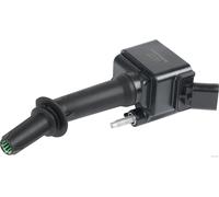 HERTH+BUSS JAKOPARTS Bobina Di Accensione Per Opel Astra K B16 1.0 Turbo Z18 1.5