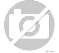 HERTH+BUSS JAKOPARTS Braccio di comando, sospensione ruota, asse posteriore