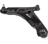 Herth+Buss Jakoparts Braccio Manubrio Sospensione Ruota Frontale SX per Kia