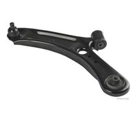 Herth+Buss Jakoparts Braccio Manubrio Sospensione Ruota Frontale SX per Suzuki