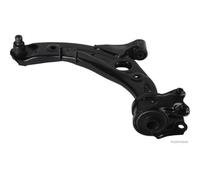 Herth+Buss Jakoparts Braccio Manubrio Sospensione Ruota per Mazda CX-7 Lui