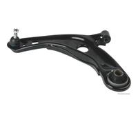 Herth+Buss Jakoparts Braccio Oscillante Manubrio Frontale SX Adatto A per