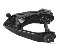 Herth+Buss Jakoparts Braccio Oscillante Manubrio Frontale SX per Toyota Hilux V