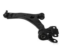 Herth+Buss Jakoparts Braccio Oscillante Manubrio Sospensione Ruota Ant. SX per