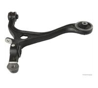 Herth+Buss Jakoparts Braccio Oscillante Manubrio Sospensione Ruota Frontale per