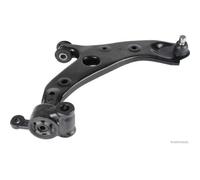 HERTH+BUSS JAKOPARTS Braccio Oscillante Sospensione Anteriore Destra Per Mazda 3