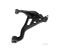 HERTH+BUSS JAKOPARTS Braccio Oscillante Sospensione Anteriore Per Suzuki Grand