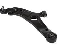 Herth+Buss Jakoparts Braccio Oscillante Sospensione Ruota Ant SX per Kia Optima